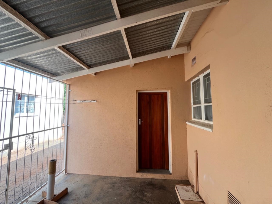 3 Bedroom Property for Sale in Blydeville Northern Cape